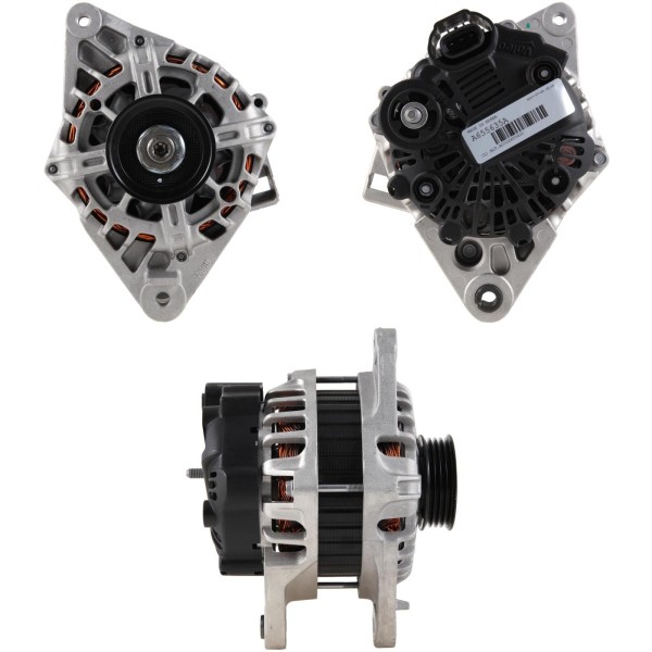 alternateur-valeo-korea-2608371-155.563.090.361