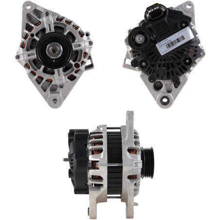 alternateur-valeo-korea-2608371-155.563.090.361