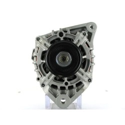 alternateur-valeo-korea-2609518-255.515.090.360