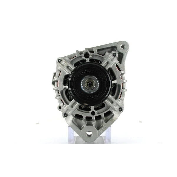 alternateur-valeo-korea-2609518-255.515.090.360