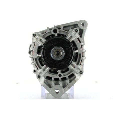 alternateur-valeo-korea-2609518-255.515.090.360