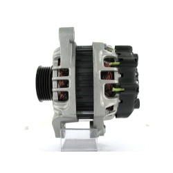 alternateur-valeo-korea-2609518-255.515.090.360