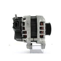 alternateur-valeo-korea-2609518-255.515.090.360