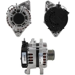 alternateur-valeo-korea-2610011-155.910.130.360