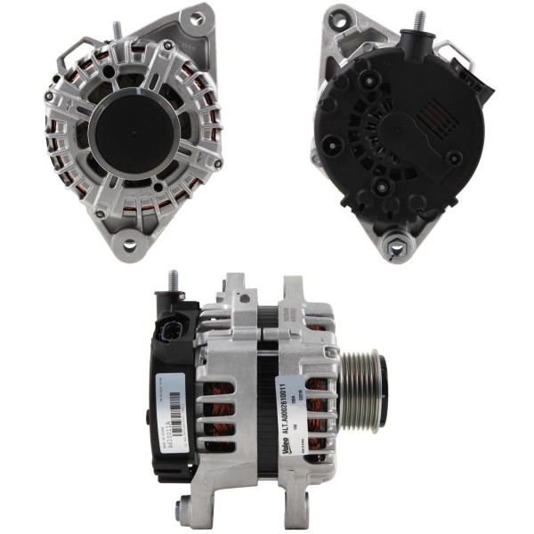 alternateur-valeo-korea-2610011-155.910.130.360