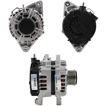 alternateur-valeo-korea-2610011-155.910.130.360