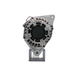 alternateur-valeo-korea-2610819-255.520.120.360