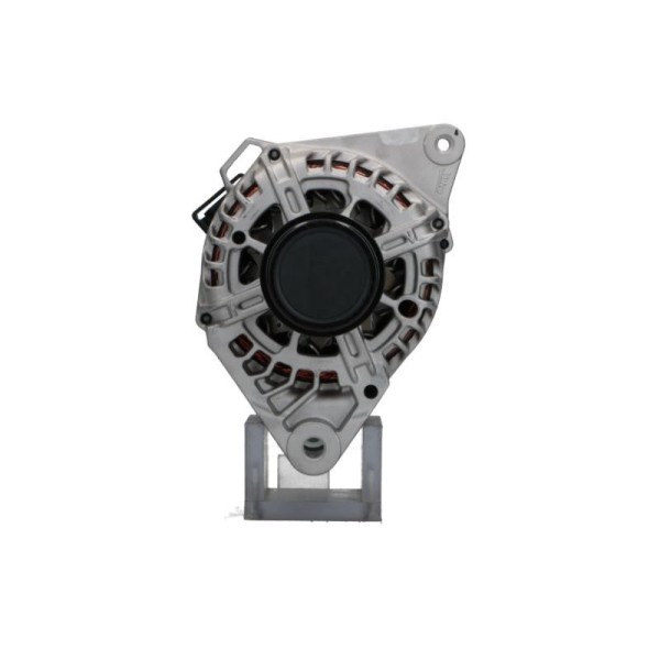 alternateur-valeo-korea-2610819-255.520.120.360