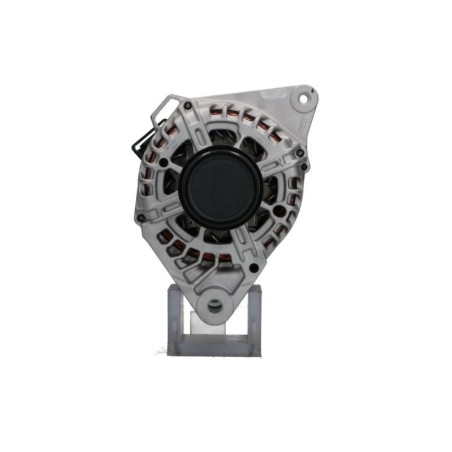 alternateur-valeo-korea-2610819-255.520.120.360