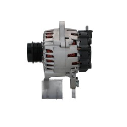 alternateur-valeo-korea-2610819-255.520.120.360