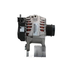 alternateur-valeo-korea-2610819-255.520.120.360