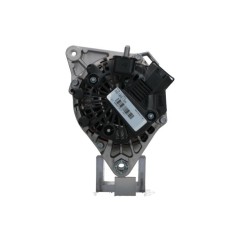 alternateur-valeo-korea-2610819-255.520.120.360