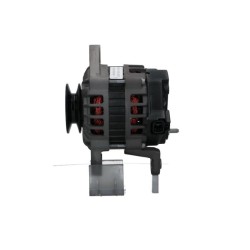 alternateur-valeo-korea-2616264-255.543.100.360