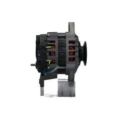 alternateur-valeo-korea-2616264-255.543.100.360