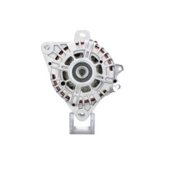 alternateur-valeo-korea-2655419-155.589.150.360