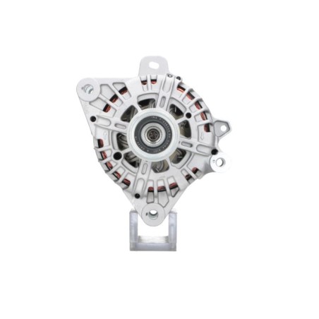 alternateur-valeo-korea-2655419-155.589.150.360