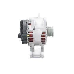 alternateur-valeo-korea-2655419-155.589.150.360