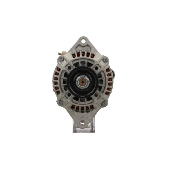 alternateur-valeo-korea-2655682-145.525.080.360