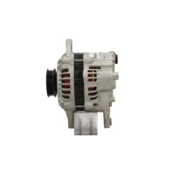 alternateur-valeo-korea-2655682-145.525.080.360