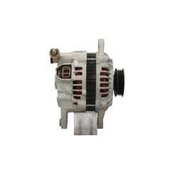 alternateur-valeo-korea-2655682-145.525.080.360