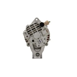 alternateur-valeo-korea-2655682-145.525.080.360