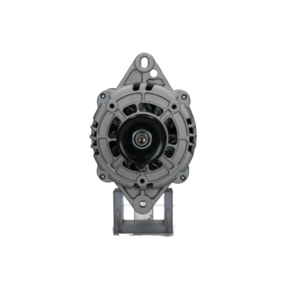 alternateur-valeo-korea-96540541-235.506.085.360