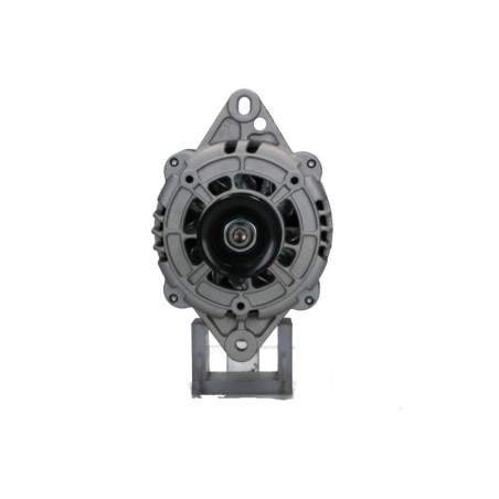 alternateur-valeo-korea-96540541-235.506.085.360