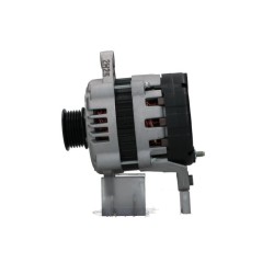 alternateur-valeo-korea-96540541-235.506.085.360