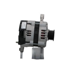 alternateur-valeo-korea-96540541-235.506.085.360