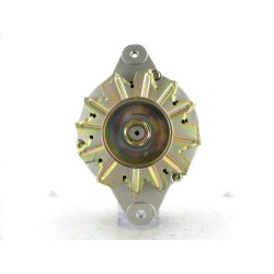 alternateur-valeo-korea-145005050-145.005.050.360