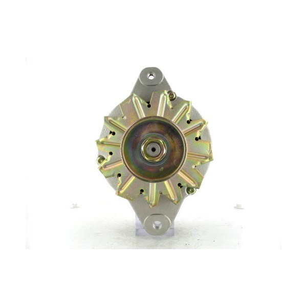 alternateur-valeo-korea-145005050-145.005.050.360