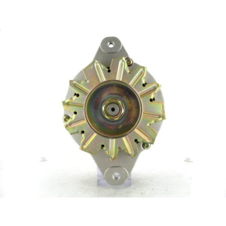 alternateur-valeo-korea-145005050-145.005.050.360