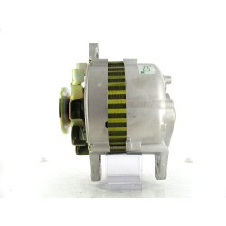 alternateur-valeo-korea-145005050-145.005.050.360