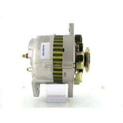 alternateur-valeo-korea-145005050-145.005.050.360