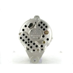 alternateur-valeo-korea-145005050-145.005.050.360