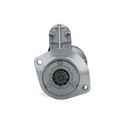 demarreur-valeo-korea-23300-vb300-160.519.092.360