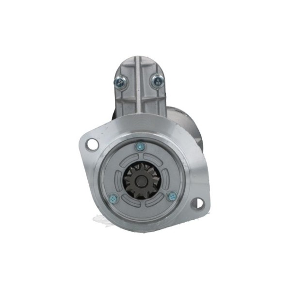 demarreur-valeo-korea-23300-vb300-160.519.092.360