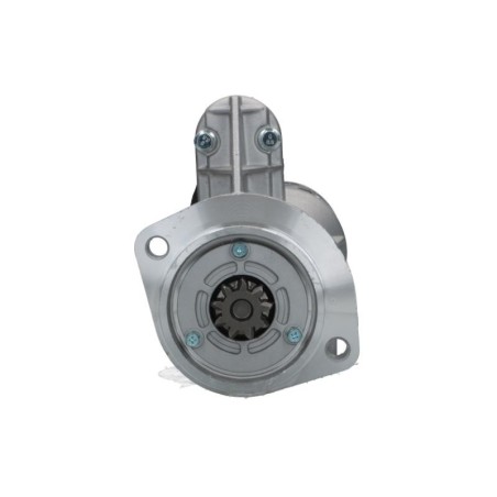 demarreur-valeo-korea-23300-vb300-160.519.092.360