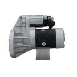 demarreur-valeo-korea-23300-vb300-160.519.092.360