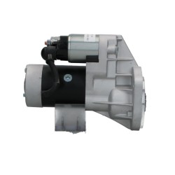 demarreur-valeo-korea-23300-vb300-160.519.092.360