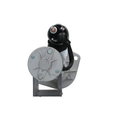 demarreur-valeo-korea-23300-vb300-160.519.092.360