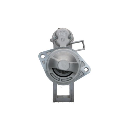 demarreur-valeo-korea-36100-2u000-150.964.112.360