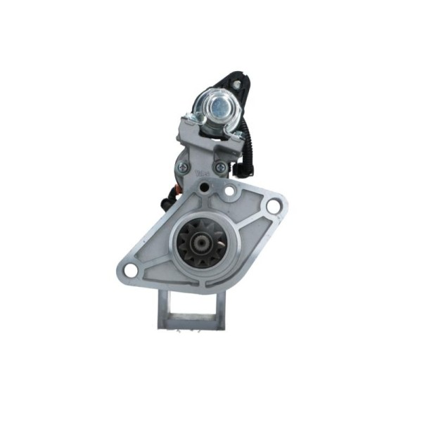 demarreur-valeo-korea-36100-45500-141.501.094.360