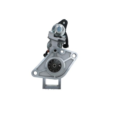 demarreur-valeo-korea-36100-45500-141.501.094.360