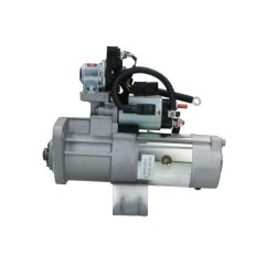 demarreur-valeo-korea-36100-45500-141.501.094.360