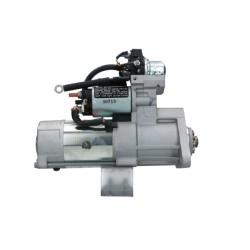 demarreur-valeo-korea-36100-45500-141.501.094.360