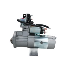 demarreur-valeo-korea-36100-45700-151.545.114.360