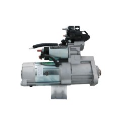 demarreur-valeo-korea-36100-45700-151.545.114.360