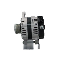 alternateur-valeo-korea-37300-03ac0-255.521.150.360