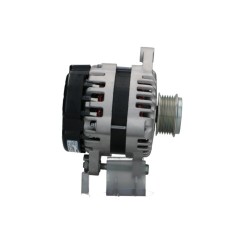 alternateur-valeo-korea-37300-03ac0-255.521.150.360